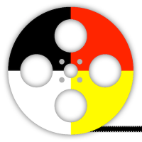 Skins Plex (@skinsplex) 's Twitter Profile Photo Skins Plex (@skinsplex) 's Twitter Profile Photo