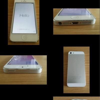 DisireM3's profile picture. 