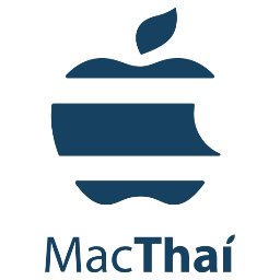 macthainews Profile Picture