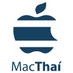 MacThai.Com (@macthainews) Twitter profile photo MacThai.Com (@macthainews) Twitter profile photo