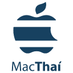 MacThai.Com (@macthainews) Twitter profile photo