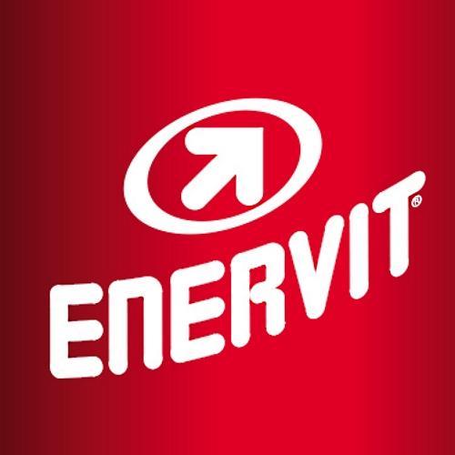 Enervit Sport