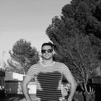 ¢0®®€. 13 (@cmontero13) 's Twitter Profile