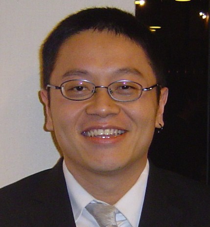 https://t.co/NPG2SnWNVu
CEO OLX Autos Indonesia
Host J-Talk Podcast
NBS Alumni Advisory Board
President NTU AA Indo
Book Authors
Startup/Business Mentor
