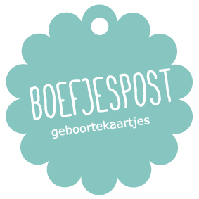 Wij ontwerpen geboortekaartjes, wenskaarten en trouwkaarten voor Kaartje2go, Hippe Geboortekaartjes en Geboortepost.