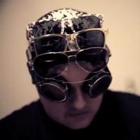 ＷＥＴ ＡＲＭＡＤＩＬＬＯ(@BauceSauce) 's Twitter Profile Photo