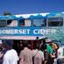 Cider Bus Fan (@ciderbusglasto) Twitter profile photo Cider Bus Fan (@ciderbusglasto) Twitter profile photo