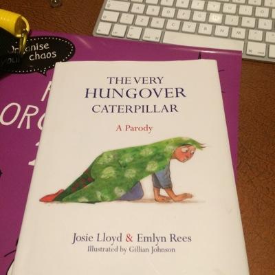 damokeene's profile picture. 