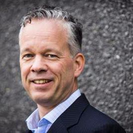 Product Manager ANP zakelijke markt, media, mediamonitoring