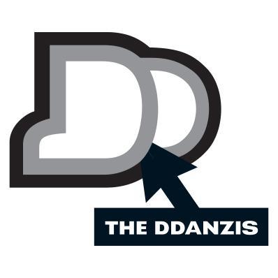 ddanzis Profile Picture