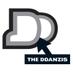 딴지일보 (@ddanzis) Twitter profile photo 딴지일보 (@ddanzis) Twitter profile photo