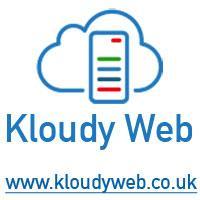 With 10 years of experience in web design, based near Cambridge London. Follow us to get best deals on #webdesign and Tips how to grow your business online.