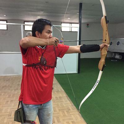 bishek90's profile picture. 