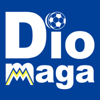 Dio-maga(ディオマガ) 編集部 (@diomaga12) 's Twitter Profile Photo Dio-maga(ディオマガ) 編集部 (@diomaga12) 's Twitter Profile Photo