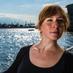 Gina Doormann (@ginapdoormann) Twitter profile photo Gina Doormann (@ginapdoormann) Twitter profile photo