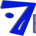 7BioScience (@7bioscience) Twitter profile photo 7BioScience (@7bioscience) Twitter profile photo