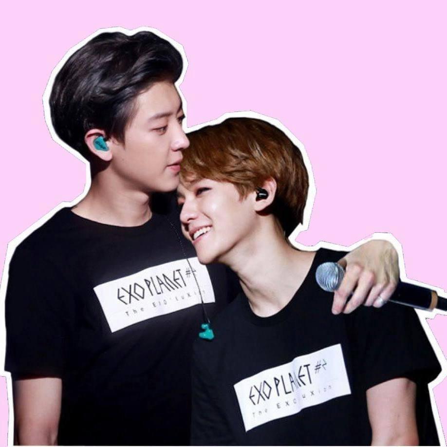 แอคหลุมของ @HRZ93TAO