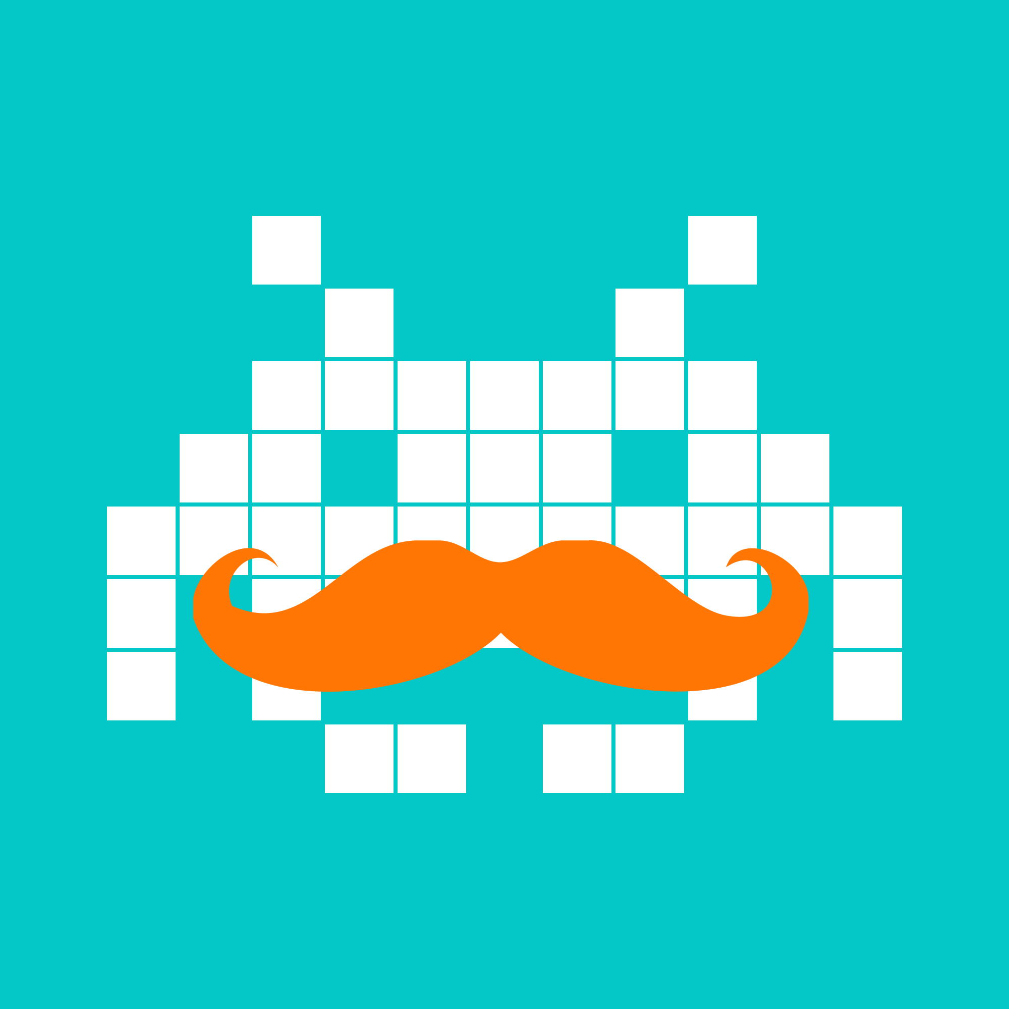 pressmoustache's profile picture. Sous couvert de poils, redécouvrez les plus belles références du jeu Flash sur un site de jeux gratuits en ligne. Prêt ? https://t.co/8h4j76taMB