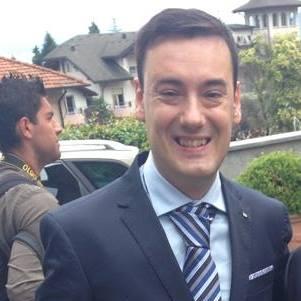 lorenzoporro's profile picture.