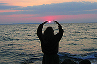 RawkinRadio's profile picture. Interviews with raw food advocates, chefs, authors and more.