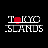 Tokyo Islands: 伊豆諸島インバウンド・プロジェクト(@islands_tokyo) 's Twitter Profile Photo