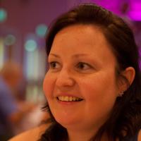 Clare Beavan (@clareebeavan) 's Twitter Profile