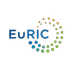 EuRIC (@EuRIC_Recycling) Twitter profile photo
