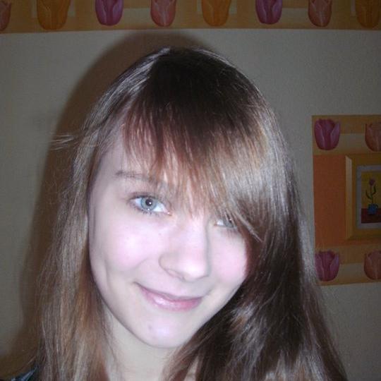 RonnieRomsey's profile picture. 