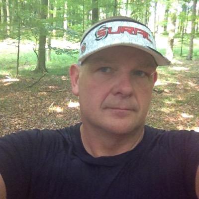 MgdDueholm's profile picture. 