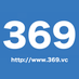 369 (@369inc) Twitter profile photo 369 (@369inc) Twitter profile photo