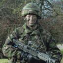 chris friday - @Airtpr_friday - Twitter