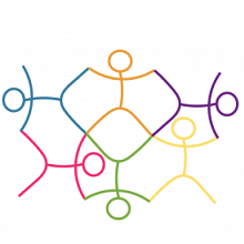 betvetnatverk's profile picture. Nätverket för beteendevetare startade sin verksamhet i maj 2012, i syfte att verka för beteendevetares intressen.