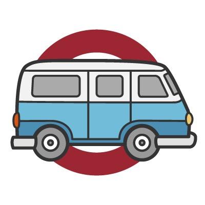 TheRollingShop's profile picture. The Rolling shop est le spécialiste des jeunes marques françaises, adepte des modes de distribution innovants.
Boutique:1 boulevard du Temple 75003 Paris
