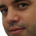 Matt Musselman (@mussels) Twitter profile photo Matt Musselman (@mussels) Twitter profile photo