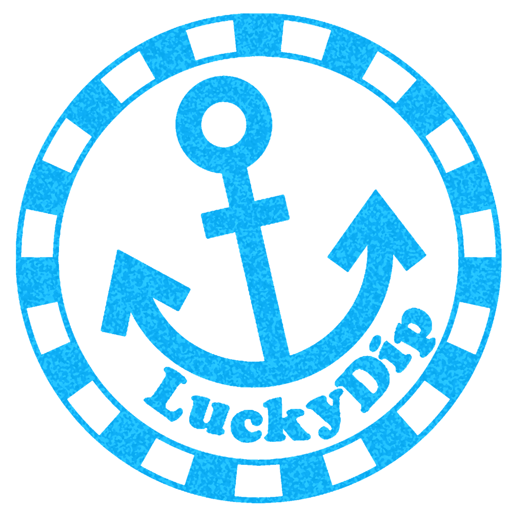 横浜国立大学生活協同組合学生委員会LuckyDipの公式アカウントです！私たちが横浜国大内で開催するイベントや発行する冊子の情報、日々の活動などについてつぶやいています。
新入生大募集🌸私たちと一緒に活動しませんか？新歓についてはこちら@LuckyDipshinkan