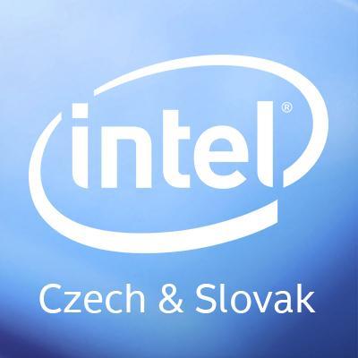 Novinky a zajímavosti nejen na poli IT.