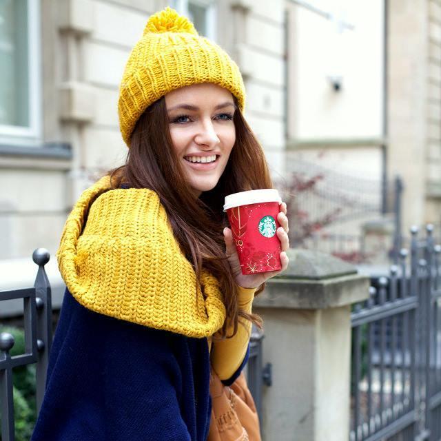 MariaSmaith's profile picture. 