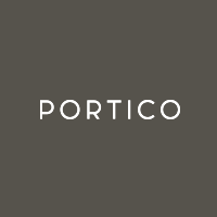 Award Winning Estate Agent in London and Essex. If you’re thinking about renting, selling or Airbnbing your property, get in touch today!