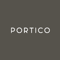 Portico Property (@porticoprop) 's Twitter Profile