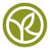 Yves Rocher ID (@yvesrocherid) Twitter profile photo Yves Rocher ID (@yvesrocherid) Twitter profile photo