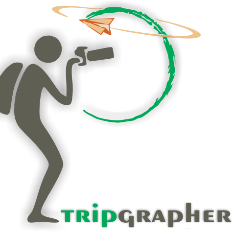 tripgrapher's profile picture. Hire a local guide + phographer, next time you travel.
Just tell us where you are heading. Tripgrapher will be there.