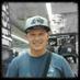 Simon Roskar (@simonroskar) Twitter profile photo Simon Roskar (@simonroskar) Twitter profile photo