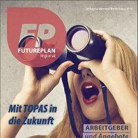 FuturePlan Magazine (@futureplanmag) 's Twitter Profile