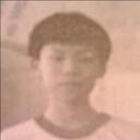 Charles Cheung - @charles0606 - Twitter