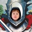 Benedict Parker - @BenedictParker - Twitter