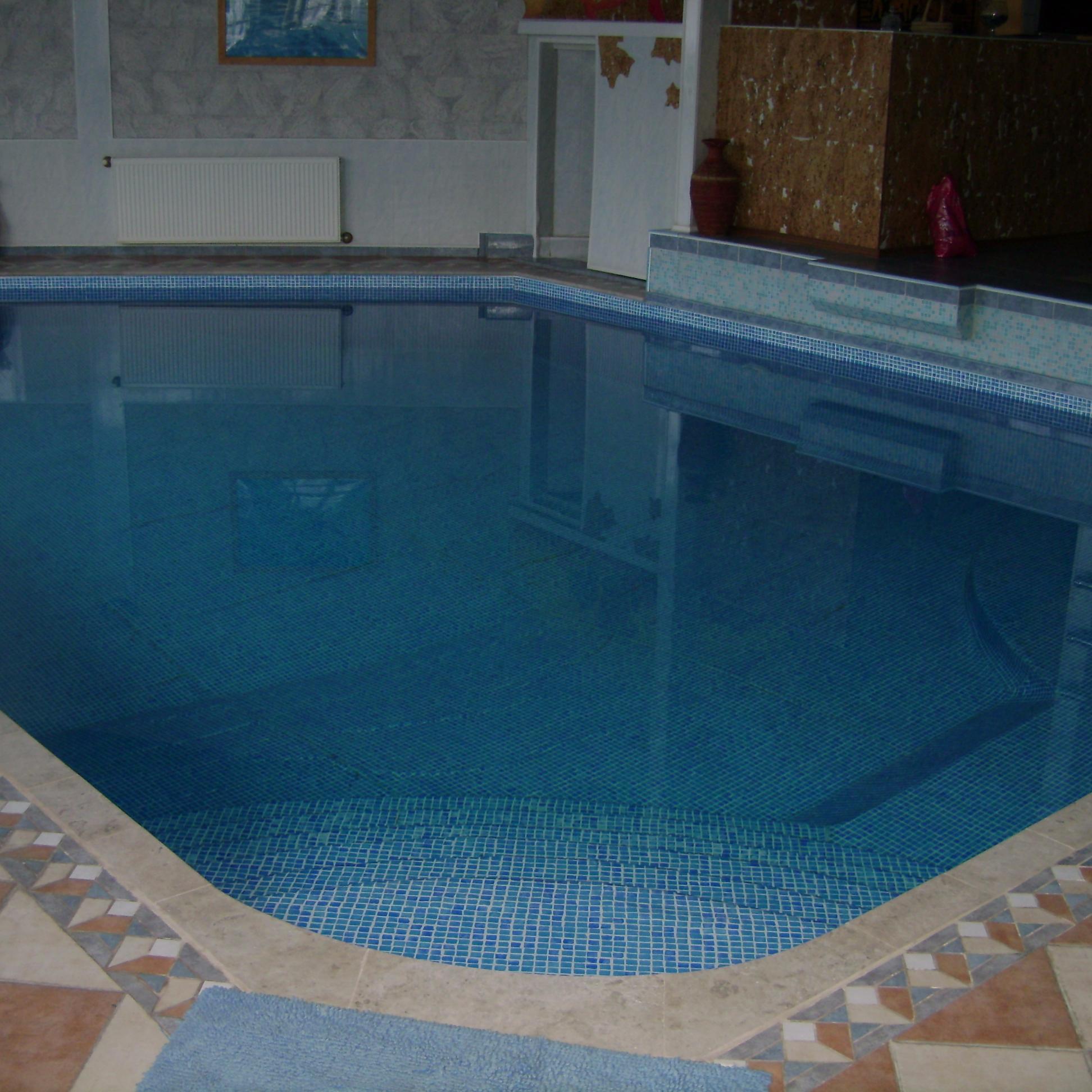 Мастер по Бассейнам (@basseyni) | Twitter