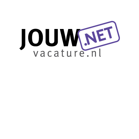 JouwNETvacature's profile picture. Dé in .NET gespecialiseerde vacaturesite van Nederland!