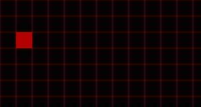 prybar1969's profile picture. 