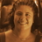 simonecoulaud's profile image