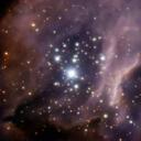 Teresa Andre' - @VirtualVisions - Twitter